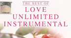 Love Unlimited Instrumental - 19 Best Love Songs