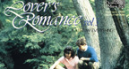 Lover's Romance - Vol.5 - You're My Everything