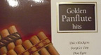 Golden Panflute Hits CD2 (2006) - Stefan Nicolai