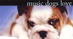 Music Dogs Love: While You Are Gone (2008)