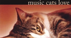 Music Cats Love: While You Are Gone (2008)