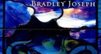 Hymns & Spiritual Songs (2007)