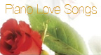 Piano Love Songs (2006) - Bradley Joseph