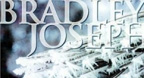 Christmas Around the World (2000) - Bradley Joseph