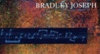 Solo Journey (1999) - Bradley Joseph