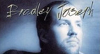 Hear the Masses (1995) - Bradley Joseph