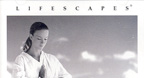 Yoga (Strength - Focus - Energy) - Lifescapes