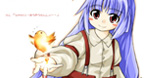Touhou Classic Collection Vol 1