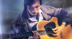 Hòa Tấu Guitar Vô Thường Chọn Lọc CD 5