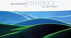 Journey To The Heart - Bernward Koch