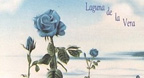 Laguna De La Vera - Bernward Koch