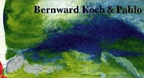 Picante (feat. Pablo Koch) - Bernward Koch