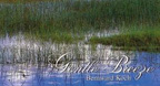 Gentle Breeze - Bernward Koch