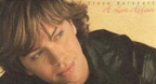 A Love Affair - Steve Barakatt