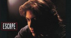Escape - Steve Barakatt