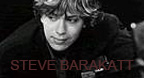 The Best Of - Steve Barakatt