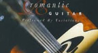 Romantic Guitar 6