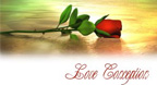 Love Conception (2002) - Bandari