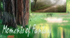 Moments of Fantasy (1999) - Bandari