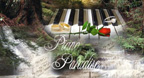 Piano Paradise (1999) - Bandari