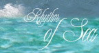 Rhythm of Sea (1990) - Bandari