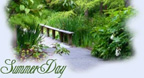 Summer Day (2002) - Bandari
