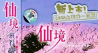 Wonderland - Bandari
