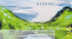 Breezy Valley - Bandari