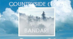 Countryside (1990) - Bandari