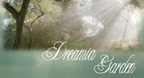 Dreamia Garden (2001) - Bandari