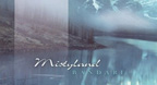 Mistyland (2006) - Bandari