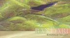 Emerald Valley (2007) - Bandari