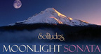 Moonlight Sonata (2005) - Bandari