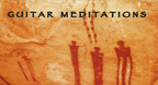 Guitar Meditations (2001) - Billy McLaughlin
