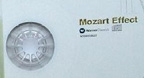 Mozart Effect Sleep
