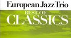 Best Of Classics CD1
