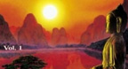 Buddha And Bonsai Vol.1 (1984)