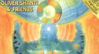 Walking On The Sun (1990)