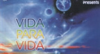 Vida Para Vida (1992)