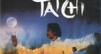 Tai Chi (1993)