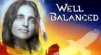 Well Balanced (1995)