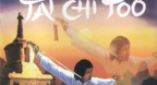 Tai Chi Too (1996)