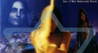 Circles of Life (1997)
