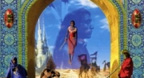  Seven Times Seven (1998)