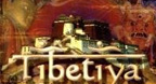 Tibetiya (1999)