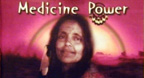 Medicine Power (2000)