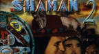 Shaman 2 (2000)
