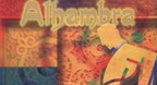 Alhambra (2002)