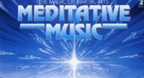 Magic of Martial Arts (OST Bogu-Gala - 2002)