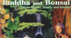 Buddha and Bonsai Vol.4 (2004)